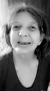 Obituary information for Sue Pace