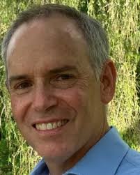 Obituary information for Rev John W. Symonds