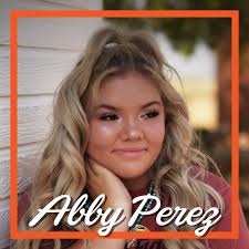 Happy #NationalStudentEmployementWeek! We are grateful for our amazing  students who keep things running at #CSUAg Sci. Meet our Dean's Office  employees! They help to both greet visitors and answer questions, while also