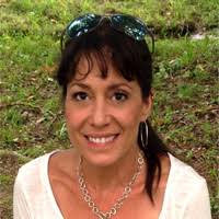 60+ "Elizabeth Watt" profiles