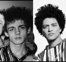 Den Grønne Studenterbevægelse indkalder til landsdækkende skolestrejke for  klimaet d. 30. november