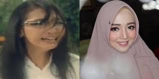 2020 movies, indian movies, rajkummar rao movies list. 12 Tahun Berlalu 10 Kabar Pemain Film Horor Lawas Lawang Sewu