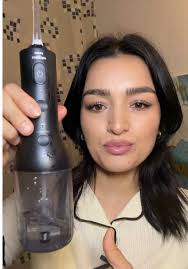 Очищувач Повітря Philips