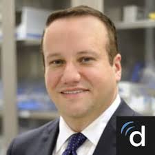 Dr. Shkelzen Hoxhaj, MD