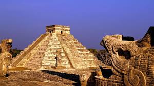 Browse millions of popular mexico wallpapers and ringtones on zedge and personalize your phone to suit you. Mexico Wallpapers Hd Desktop Backgrounds Images And Pictures Chichen Itza Mexico Wallpaper Mayan Ruins