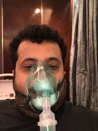 تركي بن عبد المحسن بن عبد اللطيف آل الشيخ (ولد في 4 أغسطس 1981)، مُستشار حالي في الديوان الملكي بمرتبة وزير، ورئيس مجلس إدارة الهيئة العامة للترفيه. ØªØ±ÙƒÙŠ Ø¢Ù„ Ø§Ù„Ø´ÙŠØ® ÙŠØªØ¹Ø±Ø¶ Ù„ÙˆØ¹ÙƒØ© ØµØ­ÙŠØ© ØµØ­ÙŠÙØ© Ø§Ù„Ù…ÙˆØ§Ø·Ù† Ø§Ù„Ø¥Ù„ÙƒØªØ±ÙˆÙ†ÙŠØ©