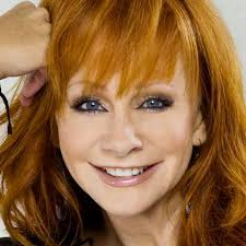 Reba McEntire