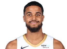 James Nunnally Contract, Earnings, Stats, Agents & Bio