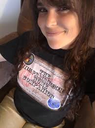 My prize come today thank you GAMEDOGS