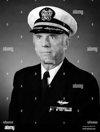 L r unknown hi-res stock photography and images