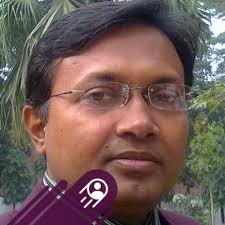 Sayeed Mohammad Abdullah Noman