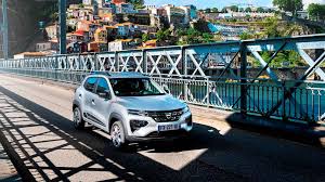 Voici la version de série de la spring electric, la première dacia 100 % électrique, dévoilée par luca de meo, le nouveau ceo d.u groupe renault. New Dacia Spring The Cheapest Electric Car Arrives In 3 Versions