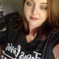 10+ "Michaela Baldwin" profiles