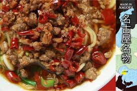 Résultat de recherche d'images pour "台湾ラーメン"