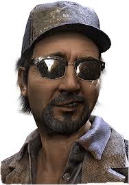 What survivor do you main and why? : r/deadbydaylight