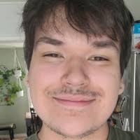 30+ "Bickel" profiles