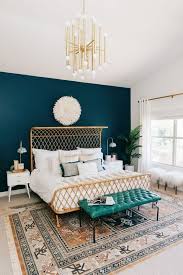 We did not find results for: Green Bedroom Mid Century Bedroom Design Home Decor Bedroom Teal Bedroom Decor