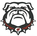 Coweta Varsity Football @ Wagoner