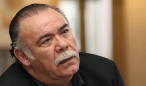 Jorge luis, fabio ochoa y juan david ochoa vásquez. Narcos Mexico Season 2 Cast Who Was Juan Nepomuceno Guerra What Happened To Him Tv Radio Showbiz Tv Express Co Uk