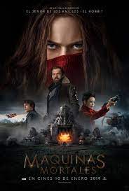 Pin On Ciberpeliculashd Net