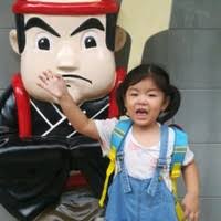 30+ "Joshua Kee" profiles