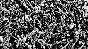 Taxpayers whose adjusted gross income was $72,000 or less can file their 2020 federal income. Why Did Colleges Reopen During The Pandemic The Atlantic