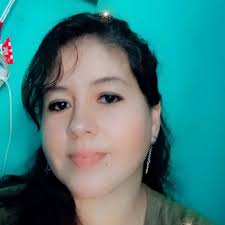 bella barrera (@bella.barrera05)