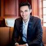 Profile Picture of Enrico Lopez-Yañez, conductor - San Diego Symphony (@sandiegosymphony.org) on Google