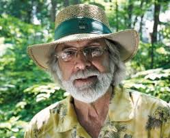 John Reagan “Paddy” McCrary III (1946-2016)