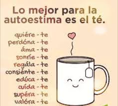 Aug 05, 2020 · 27 ¡el único final feliz que conozco es cuando se termina el trabajo, y… por fin es viernes! Frases Feliz Viernes Luces Y Sombras