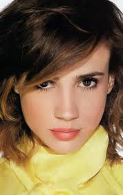 Селесте Сид