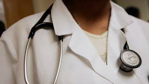 We did not find results for: Lima Dokter Tampan Pemanis Instagram
