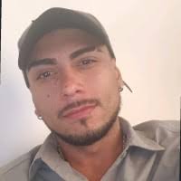 10+ "Renato M" profiles