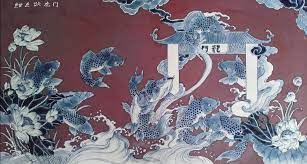 We did not find results for: Y NghÄ©a Biá»ƒu TÆ°á»£ng Va Tranh Gá»'m Sá»© Ca Chep