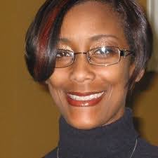 Latavia Hughes's Instagram, Twitter & Facebook