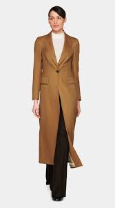 The top countries of supplier is china, from which the percentage. Dane Camel Coat Pure Wool Suitsupply Online Store