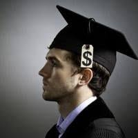 National Merit scholars named