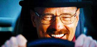 Image tagged with HappyBirthdayWalt, Happy Birthday Walt, Breaking Bad