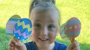 Parents of kidnapped Australian girl Cleo Smith thank police and supporters