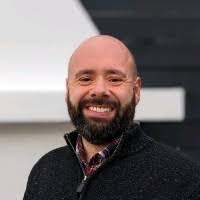 Michaela Thorpe's Instagram, Twitter & Facebook