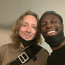 Last couple weeks + so much more I couldn't fit!