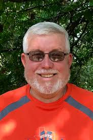 Thomas Harvey Leeth Obituary