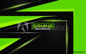 We did not find results for: Abstract Futuristic Black And Light Green Gaming Background With Wandposter Poster Gaming Spiel Umwelt Myloview De
