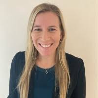 10300+ "Michelle" profiles