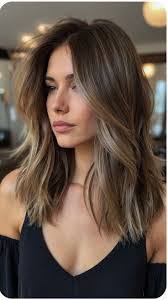 Shelby Maher's Instagram, Twitter & Facebook