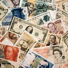 28 real ways to earn money online. The History Of The Man Made Invention Of Money