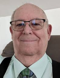 Obituary information for Mike L. Brown