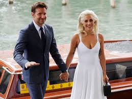 We did not find results for: Bradley Cooper Says He Didn T Know About Notorious A Star Is Born Producer S Past Vanity Fair