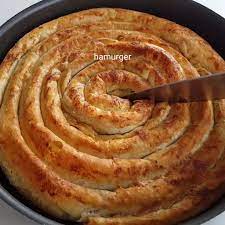 malzemeler 2 3 demet ispanak 1 sogan biraz zeytinyagi karabiber kirmizi biber nane tuz sos icin 80 90 gr tereya yemek tarifleri yemek yiyecek ve icecek