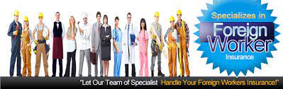 Foreign worker hospitalisation & surgical insurance scheme (spikpa). Malaysia Foreign Workers Insurance Malaysia Foreign Worker Hospital Insurance Malaysia Foreign Worker Insurance Guarantee Foreign Worker Insurance Malaysia Malaysia Fwcs Malaysia Skhppa Fwig
